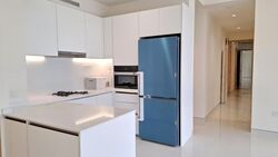 Enchanté (D11), Apartment #599770801